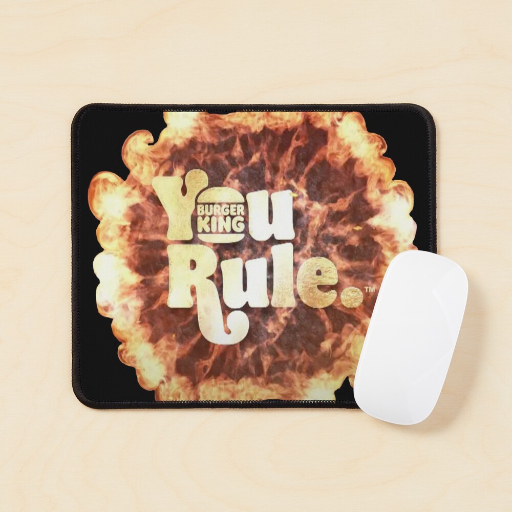 Item preview, Mouse Pad designed and sold by sofjac.