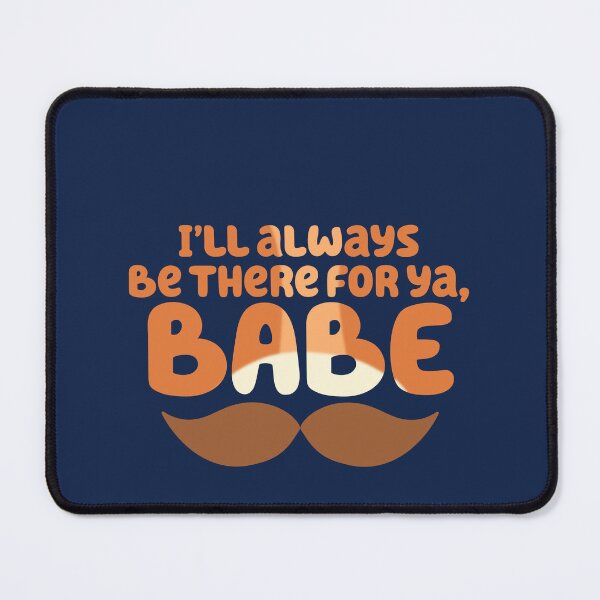 Item preview, Babe Valentine designed and sold by spookyhobbit.