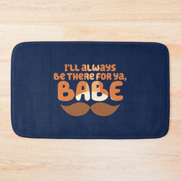 Item preview, Babe Valentine designed and sold by spookyhobbit.