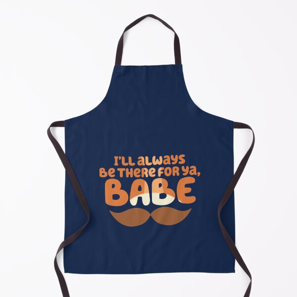 Item preview, Babe Valentine designed and sold by spookyhobbit.