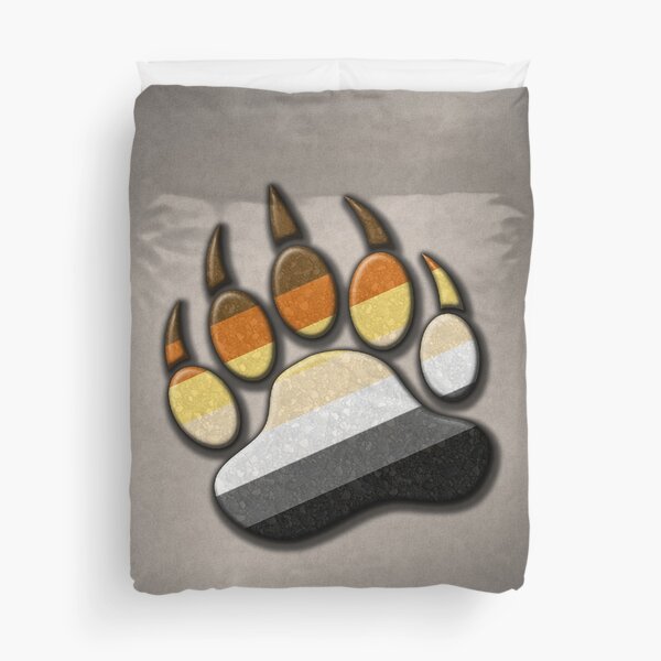 Duvet Cover