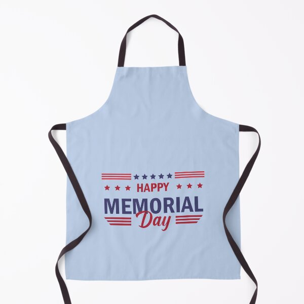 Item preview, Memorial Day designed and sold by emmavdh.