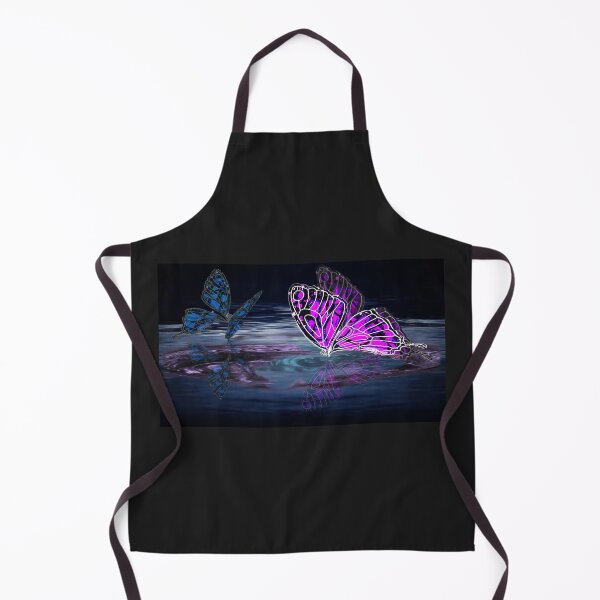 Item preview, Butterflies Are Free designed and sold by Patricia Brown.