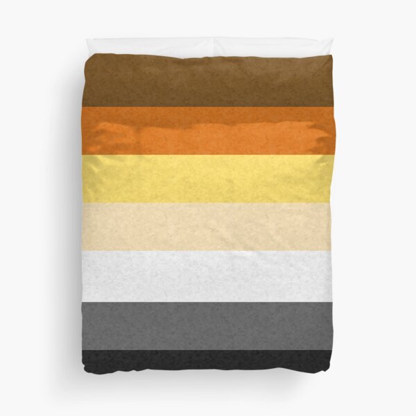 Duvet Cover