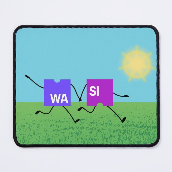 Item preview, runwasi sunshine designed and sold by nigelpoulton.