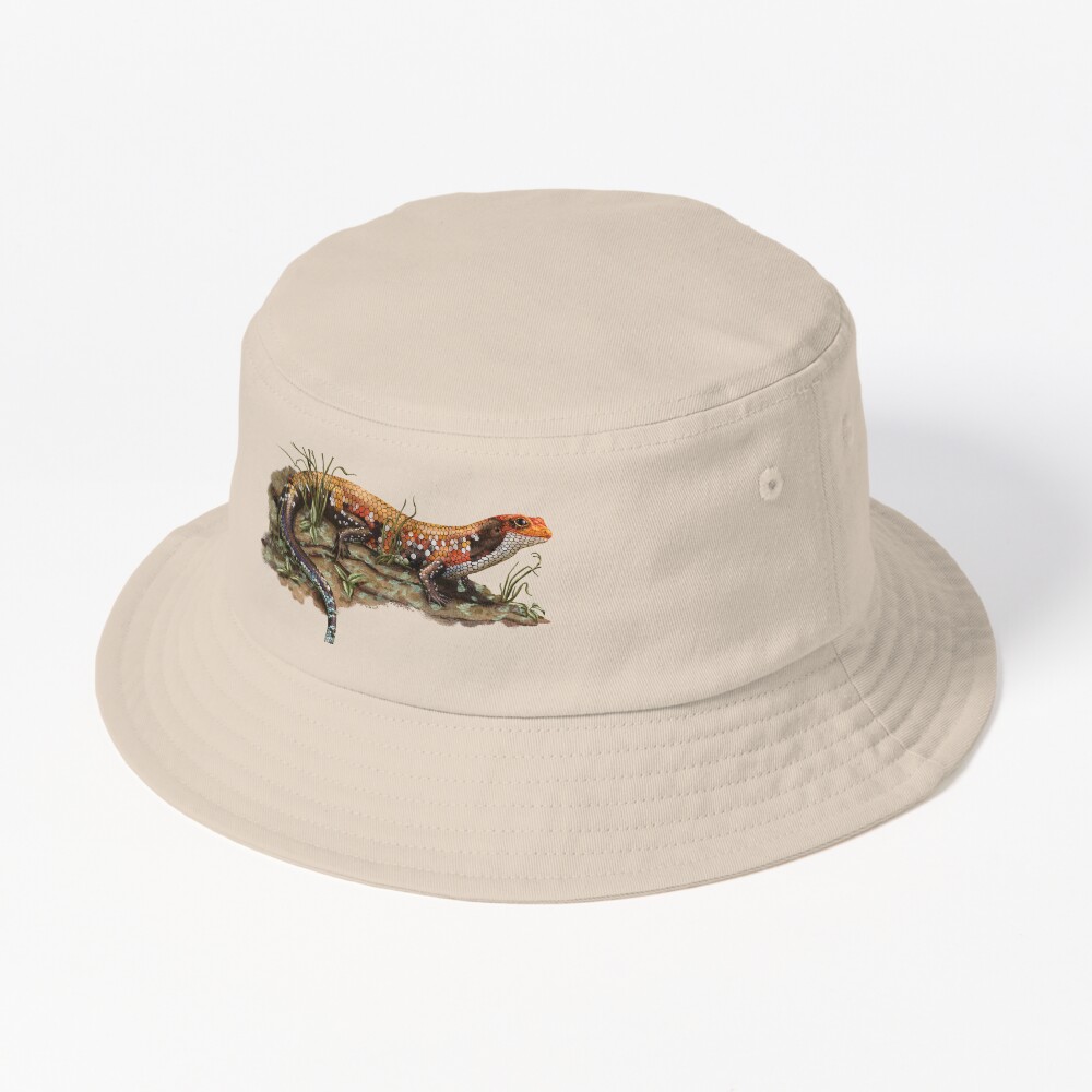 Item preview, Bucket Hat designed and sold by nicole-garnhart.