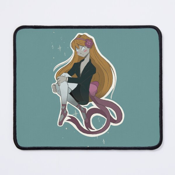 Item preview, Ballet designed and sold by Nova Teroon.