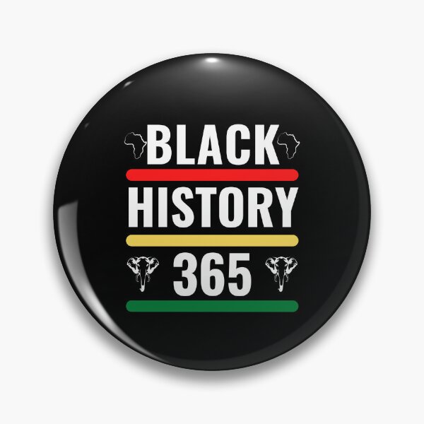 Item preview, i am black history month african american pride celebration designed and sold by SAABDERRAHIM.