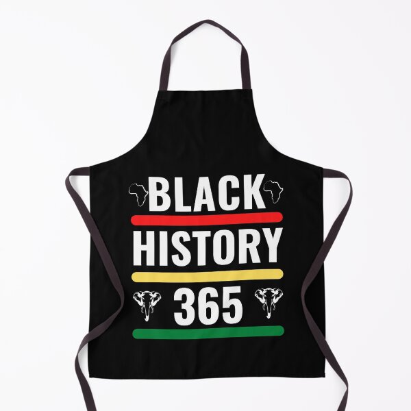 Item preview, i am black history month african american pride celebration designed and sold by SAABDERRAHIM.
