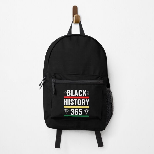Item preview, i am black history month african american pride celebration designed and sold by SAABDERRAHIM.