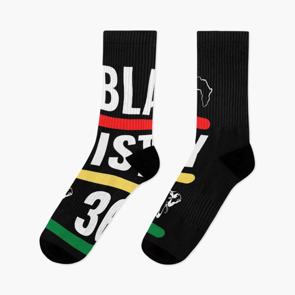 Item preview, i am black history month african american pride celebration designed and sold by SAABDERRAHIM.