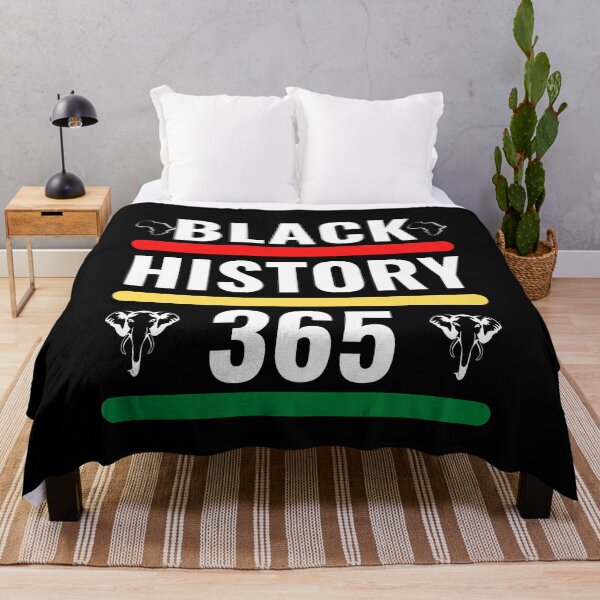 Item preview, i am black history month african american pride celebration designed and sold by SAABDERRAHIM.