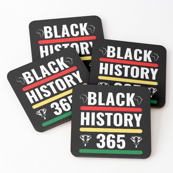 Item preview, i am black history month african american pride celebration designed and sold by SAABDERRAHIM.