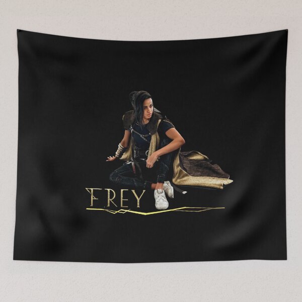 Item preview, Frey Holland designed and sold by Moon's Ear.