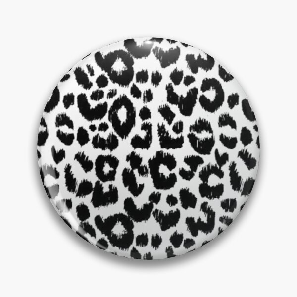 Item preview, Gepard Skin designed and sold by N4ST1C.