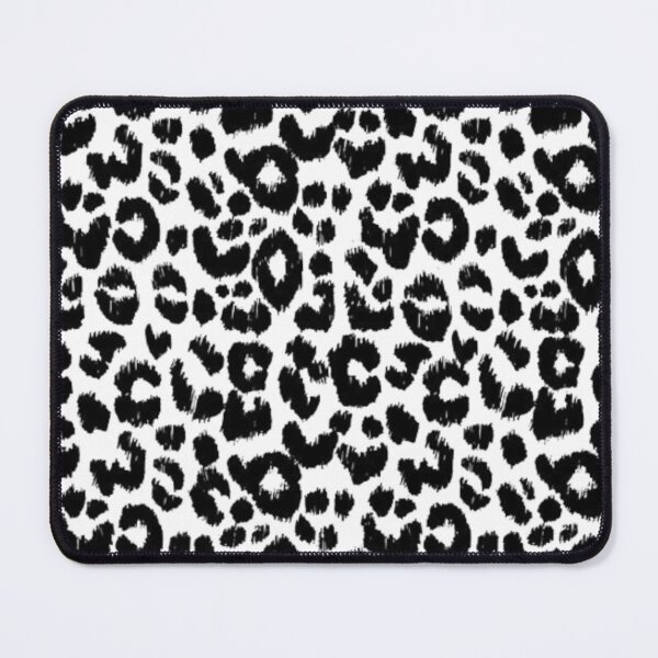 Item preview, Gepard Skin designed and sold by N4ST1C.