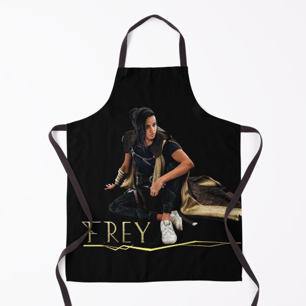 Item preview, Frey Holland designed and sold by Moon's Ear.