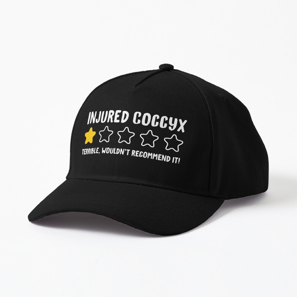 https://ih1.redbubble.net/image.4748123113.4716/ssrco,baseball_cap,product,000000:44f0b734a5,front_three_quarter,square,1000x1000-bg,f8f8f8.jpg