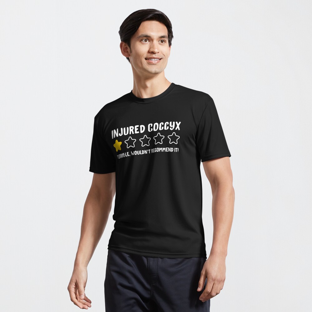 https://ih1.redbubble.net/image.4748123174.4716/ssrco,active_tshirt,mens,101010:01c5ca27c6,front,square_three_quarter,1000x1000.jpg