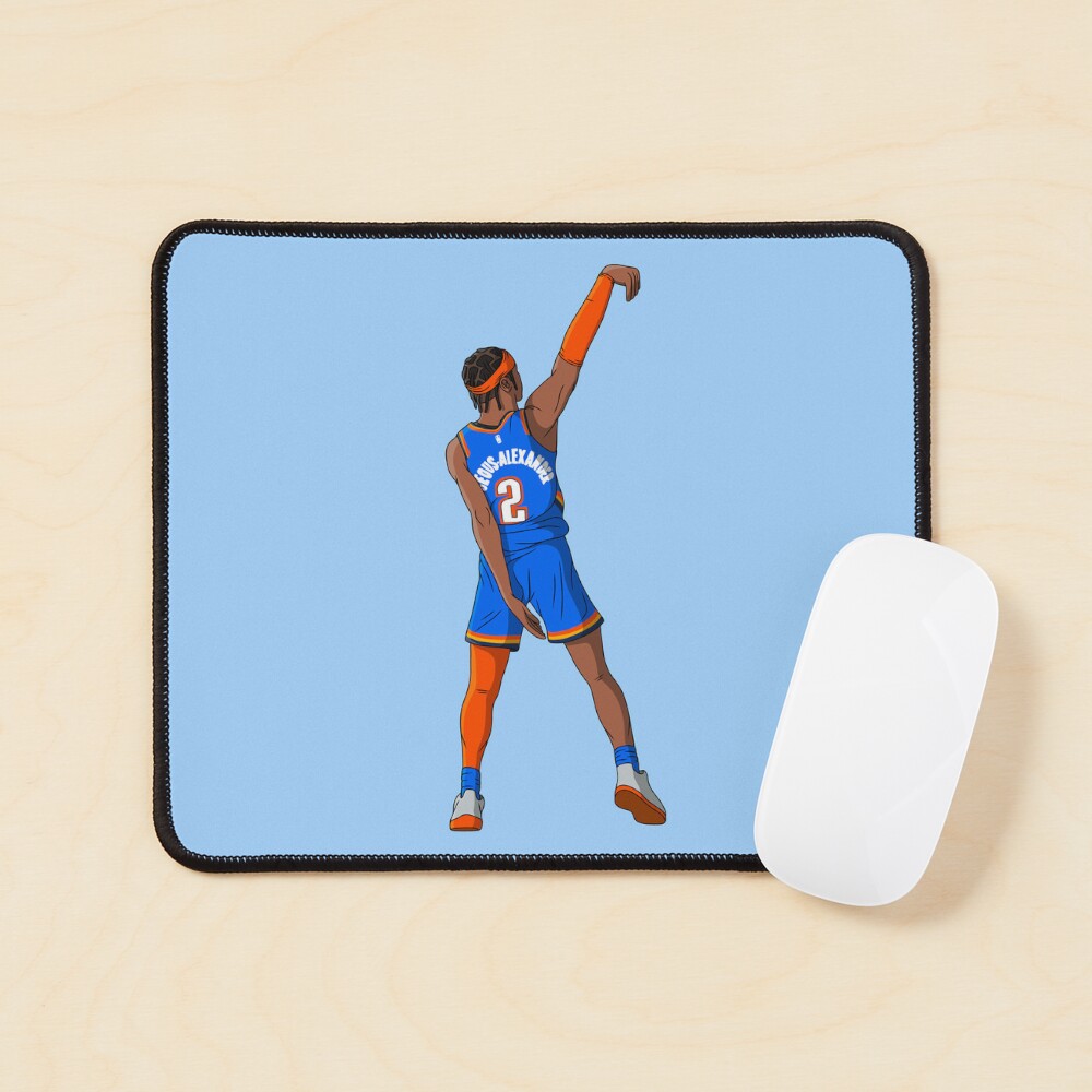 Item preview, Mouse Pad designed and sold by sportsign.