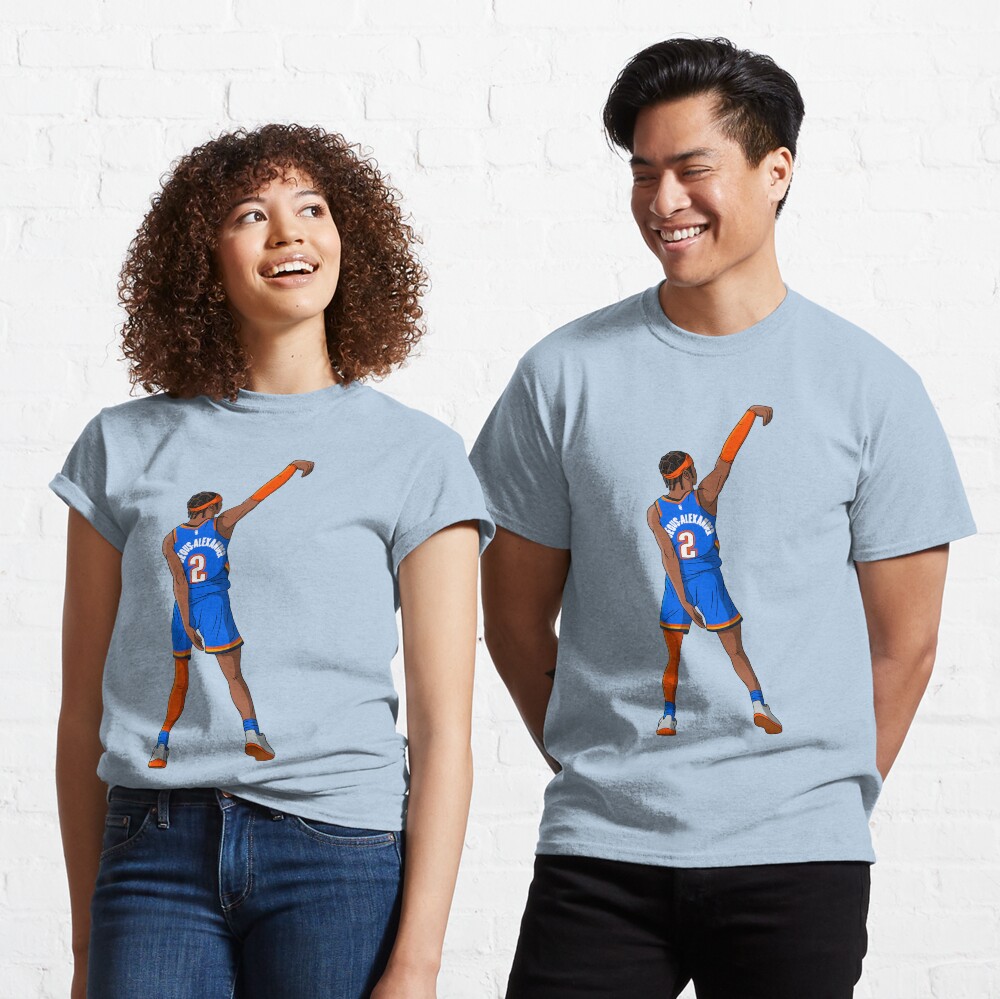 Item preview, Classic T-Shirt designed and sold by sportsign.