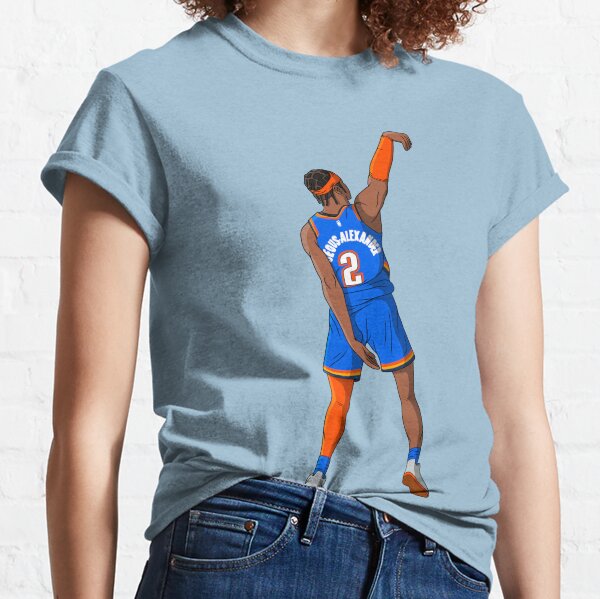 Oklahoma City 89ers Essential T-Shirt for Sale by prolinedesigns