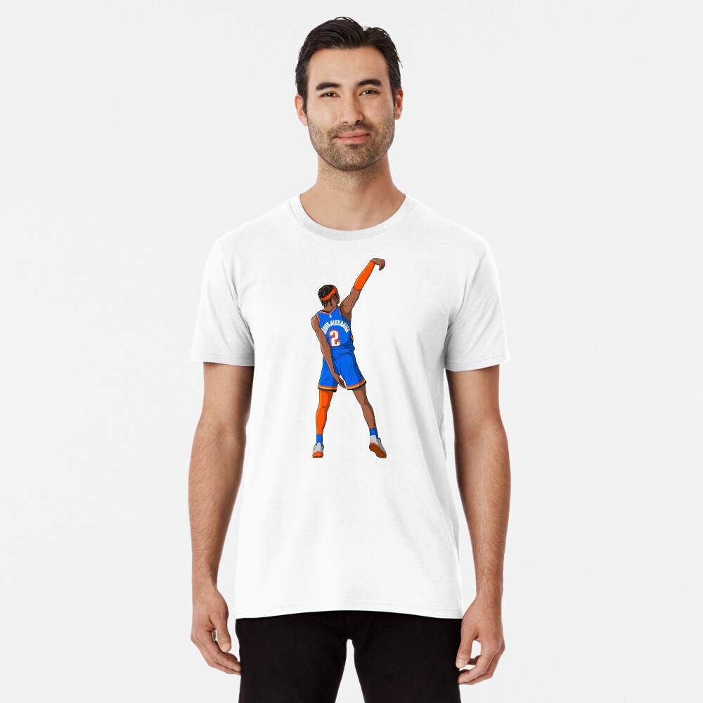 Item preview, Premium T-Shirt designed and sold by sportsign.
