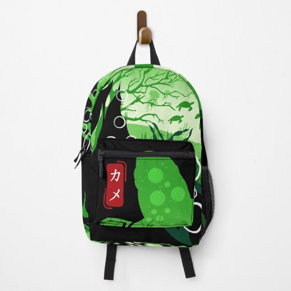Item preview, Emerald Turtle designed and sold by virgiaone.
