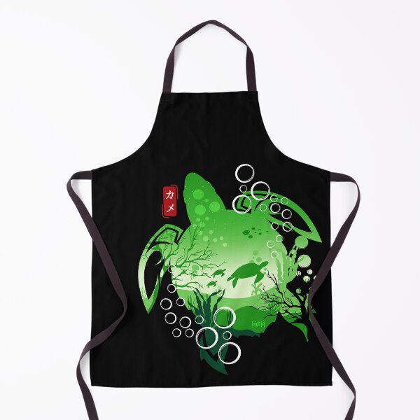 Item preview, Emerald Turtle designed and sold by virgiaone.