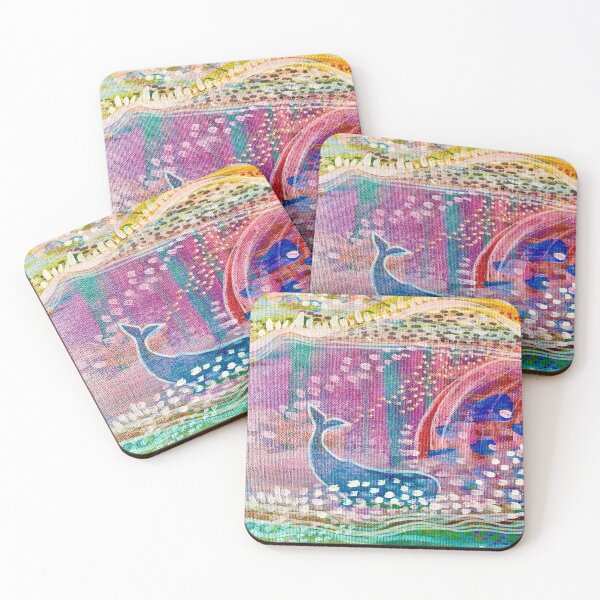 Item preview, Daydreaming designed and sold by ByBlu.