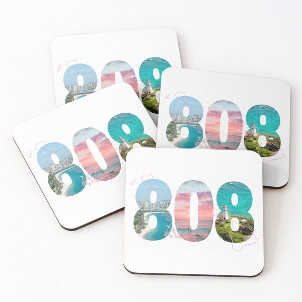 Item preview, 808 designed and sold by travelanddogs.
