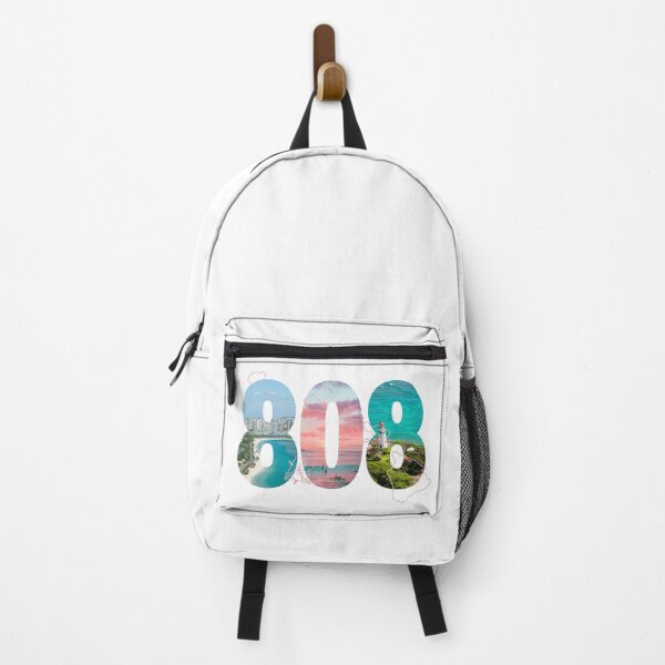 Item preview, 808 designed and sold by travelanddogs.
