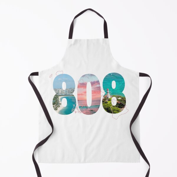 Item preview, 808 designed and sold by travelanddogs.