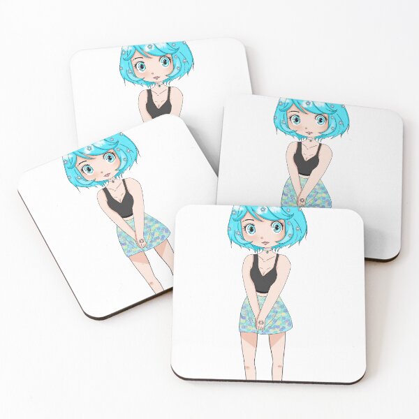 Item preview, Forget Me Not! designed and sold by Maggieliarose.