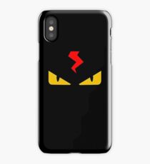 coque fendi iphone 6 coque fendi iphone 6