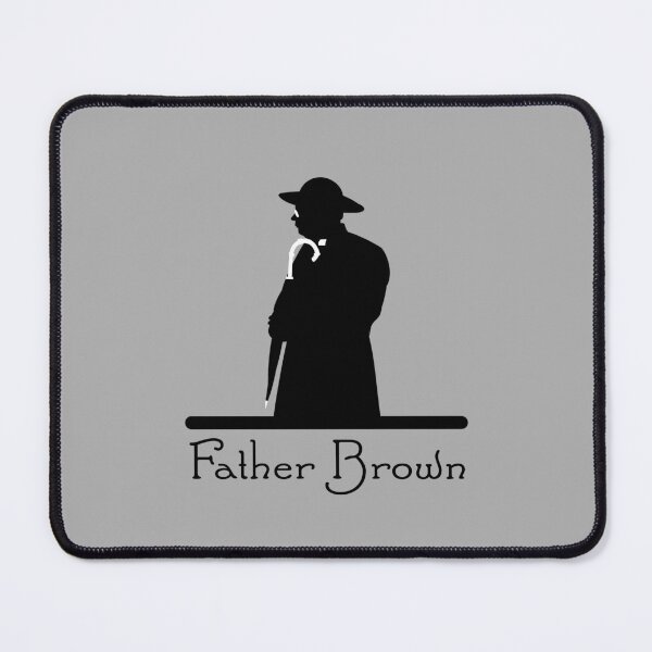 Item preview, Faithful Father designed and sold by PawsitiveMum3.