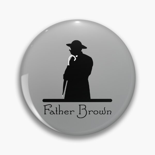 Item preview, Faithful Father designed and sold by PawsitiveMum3.