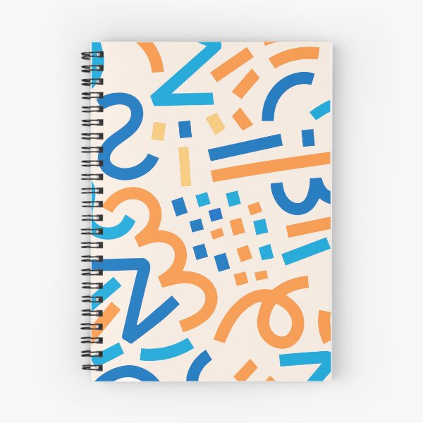 Item preview, Bauhaus designed and sold by Timegraf.