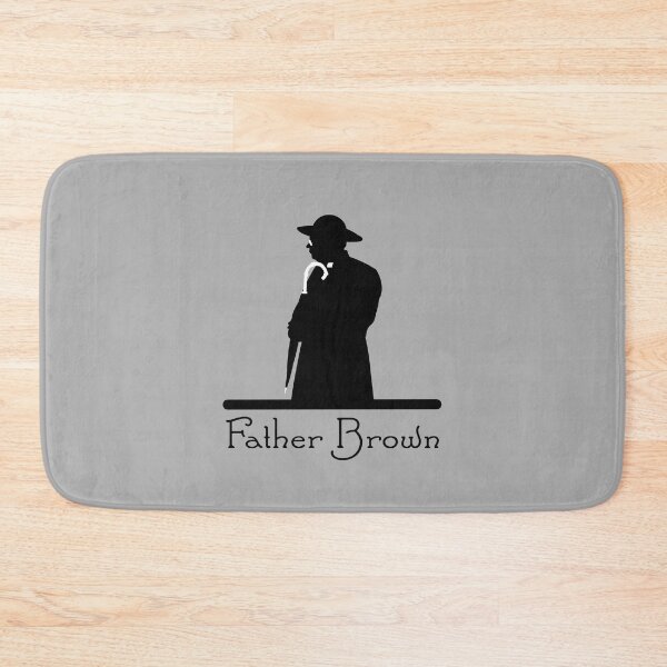 Item preview, Faithful Father designed and sold by PawsitiveMum3.
