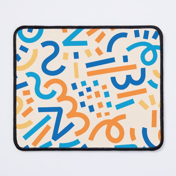Item preview, Bauhaus designed and sold by Timegraf.