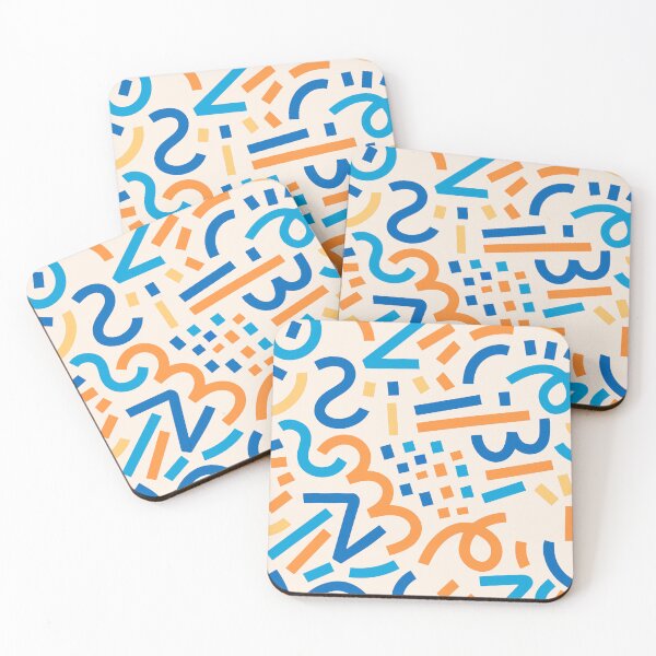 Item preview, Bauhaus designed and sold by Timegraf.
