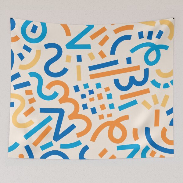 Item preview, Bauhaus designed and sold by Timegraf.