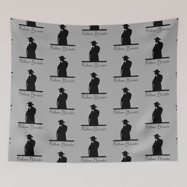 Item preview, Faithful Father designed and sold by PawsitiveMum3.