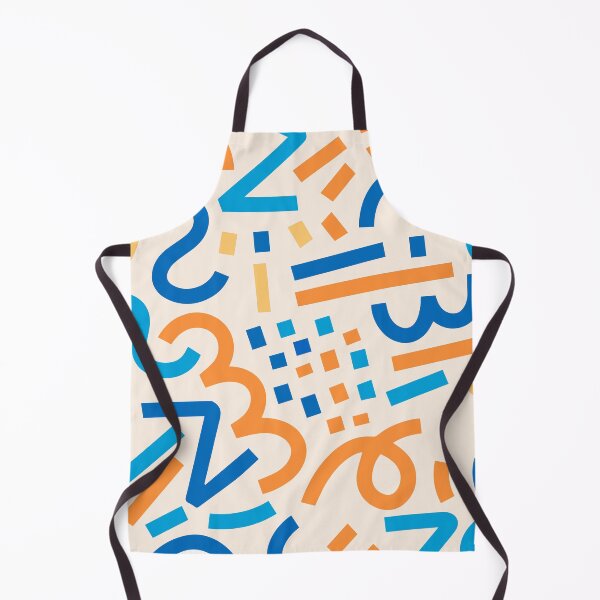 Item preview, Bauhaus designed and sold by Timegraf.