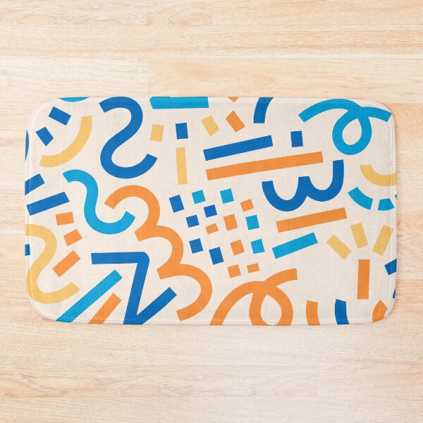 Item preview, Bauhaus designed and sold by Timegraf.