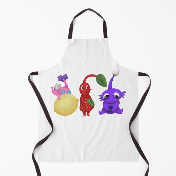 Item preview, Bloom Buddies designed and sold by FatRabbit.