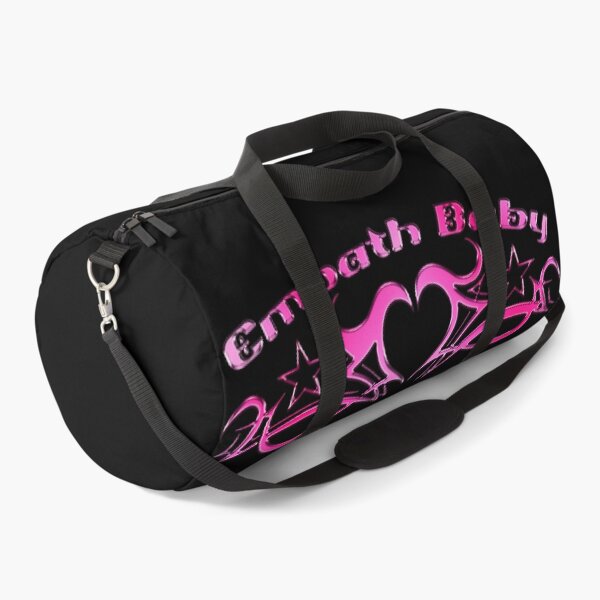 Item preview, Empath baby designed and sold by EVERYTHING HUB.