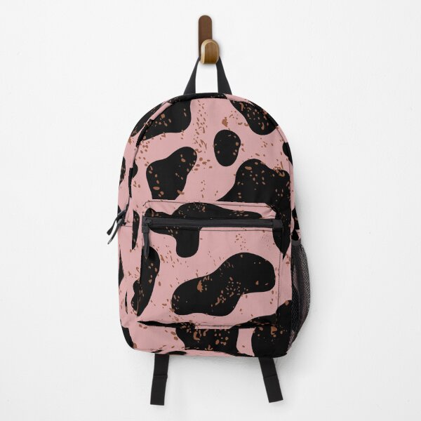 Item preview, Pink animal print  designed and sold by Tonickay.