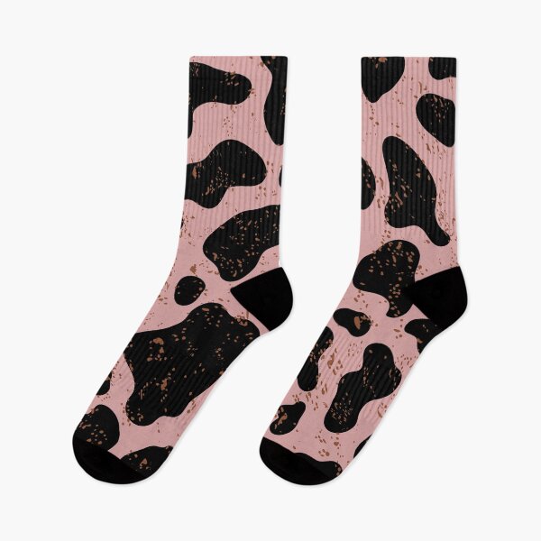 Item preview, Pink animal print  designed and sold by Tonickay.