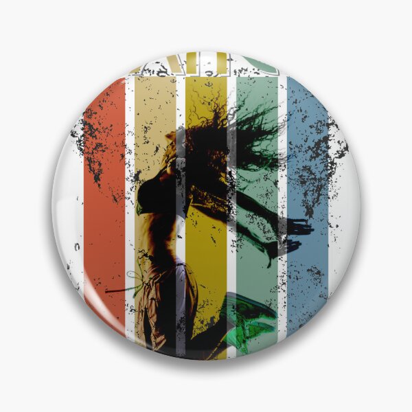 Item preview, Lets Dance phase 1.1 designed and sold by ForecastVSN.